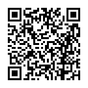 군정소식 페이지 바로가기 주소(https://business.jangseong.go.kr/q/ezMxMDR8NTg5NnxzaG93fHBhZ2U9NTc2fQ==&e=M&s=3), QRCODE