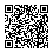 군정소식 페이지 바로가기 주소(https://business.jangseong.go.kr/q/ezMxMDR8NTg5NnxzaG93fHBhZ2U9NTg3fQ==&e=M&s=3), QRCODE