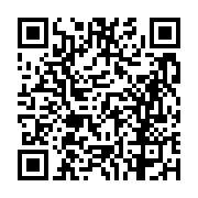 군정소식 페이지 바로가기 주소(https://business.jangseong.go.kr/q/ezMxMDR8NTg5NnxzaG93fHBhZ2U9NTg4fQ==&e=M&s=3), QRCODE