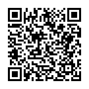 군정소식 페이지 바로가기 주소(https://business.jangseong.go.kr/q/ezMxMDR8NTg5NnxzaG93fHBhZ2U9NTkwfQ==&e=M&s=3), QRCODE