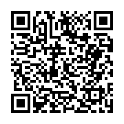 군정소식 페이지 바로가기 주소(https://business.jangseong.go.kr/q/ezMxMDR8NTg5OHxzaG93fHBhZ2U9NTg3fQ==&e=M&s=3), QRCODE