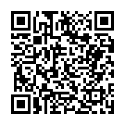 군정소식 페이지 바로가기 주소(https://business.jangseong.go.kr/q/ezMxMDR8NTg5OHxzaG93fHBhZ2U9NTg4fQ==&e=M&s=3), QRCODE