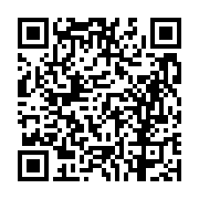 군정소식 페이지 바로가기 주소(https://business.jangseong.go.kr/q/ezMxMDR8NTg5OHxzaG93fHBhZ2U9NTg5fQ==&e=M&s=3), QRCODE