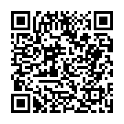 군정소식 페이지 바로가기 주소(https://business.jangseong.go.kr/q/ezMxMDR8NTg5OHxzaG93fHBhZ2U9NTkwfQ==&e=M&s=3), QRCODE