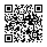 군정소식 페이지 바로가기 주소(https://business.jangseong.go.kr/q/ezMxMDR8NTg5OXxzaG93fH0=&e=M&s=3), QRCODE