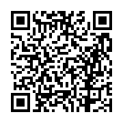 군정소식 페이지 바로가기 주소(https://business.jangseong.go.kr/q/ezMxMDR8NTg5OXxzaG93fHBhZ2U9NTg4fQ==&e=M&s=3), QRCODE