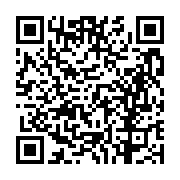 군정소식 페이지 바로가기 주소(https://business.jangseong.go.kr/q/ezMxMDR8NTg5OXxzaG93fHBhZ2U9NTk4fQ==&e=M&s=3), QRCODE