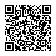 군정소식 페이지 바로가기 주소(https://business.jangseong.go.kr/q/ezMxMDR8NTg5OXxzaG93fHBhZ2U9NTk5fQ==&e=M&s=3), QRCODE