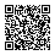 군정소식 페이지 바로가기 주소(https://business.jangseong.go.kr/q/ezMxMDR8NTg5OXxzaG93fHBhZ2U9NTkxfQ==&e=M&s=3), QRCODE