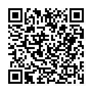 군정소식 페이지 바로가기 주소(https://business.jangseong.go.kr/q/ezMxMDR8NTg5OXxzaG93fHBhZ2U9NjAxfQ==&e=M&s=3), QRCODE