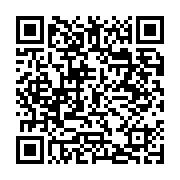 군정소식 페이지 바로가기 주소(https://business.jangseong.go.kr/q/ezMxMDR8NTg5fHNob3d8cGFnZT02MDl9&e=M&s=3), QRCODE