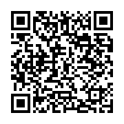군정소식 페이지 바로가기 주소(https://business.jangseong.go.kr/q/ezMxMDR8NTg5fHNob3d8cGFnZT02MTJ9&e=M&s=3), QRCODE