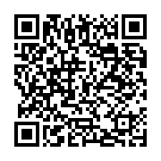 군정소식 페이지 바로가기 주소(https://business.jangseong.go.kr/q/ezMxMDR8NTg5fHNob3d8cGFnZT02MjB9&e=M&s=3), QRCODE