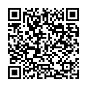 군정소식 페이지 바로가기 주소(https://business.jangseong.go.kr/q/ezMxMDR8NTg5fHNob3d8cGFnZT02MjJ9&e=M&s=3), QRCODE