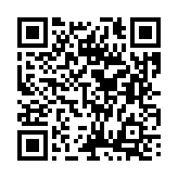 군정소식 페이지 바로가기 주소(https://business.jangseong.go.kr/q/ezMxMDR8NTg5fHNob3d8fQ==&e=M&s=3), QRCODE