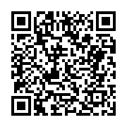 군정소식 페이지 바로가기 주소(https://business.jangseong.go.kr/q/ezMxMDR8NTgwM3xzaG93fHBhZ2U9NTkxfQ==&e=M&s=3), QRCODE