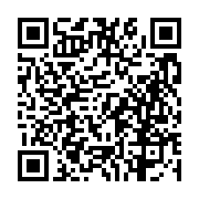 군정소식 페이지 바로가기 주소(https://business.jangseong.go.kr/q/ezMxMDR8NTgwM3xzaG93fHBhZ2U9NjA0fQ==&e=M&s=3), QRCODE