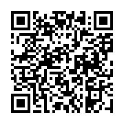 군정소식 페이지 바로가기 주소(https://business.jangseong.go.kr/q/ezMxMDR8NTgwM3xzaG93fHBhZ2U9NjAyfQ==&e=M&s=3), QRCODE