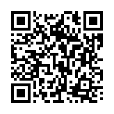 군정소식 페이지 바로가기 주소(https://business.jangseong.go.kr/q/ezMxMDR8NTgwMHxzaG93fH0=&e=M&s=3), QRCODE