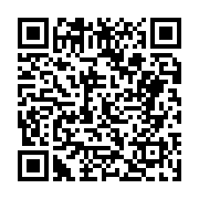 군정소식 페이지 바로가기 주소(https://business.jangseong.go.kr/q/ezMxMDR8NTgwMHxzaG93fHBhZ2U9NTkxfQ==&e=M&s=3), QRCODE