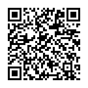 군정소식 페이지 바로가기 주소(https://business.jangseong.go.kr/q/ezMxMDR8NTgwMHxzaG93fHBhZ2U9NjA0fQ==&e=M&s=3), QRCODE