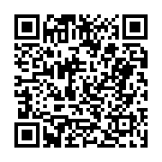 군정소식 페이지 바로가기 주소(https://business.jangseong.go.kr/q/ezMxMDR8NTgwMHxzaG93fHBhZ2U9NjAyfQ==&e=M&s=3), QRCODE