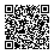군정소식 페이지 바로가기 주소(https://business.jangseong.go.kr/q/ezMxMDR8NTgwMHxzaG93fHBhZ2U9NjAzfQ==&e=M&s=3), QRCODE
