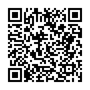 군정소식 페이지 바로가기 주소(https://business.jangseong.go.kr/q/ezMxMDR8NTgwMXxzaG93fHBhZ2U9NTkxfQ==&e=M&s=3), QRCODE
