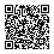 군정소식 페이지 바로가기 주소(https://business.jangseong.go.kr/q/ezMxMDR8NTgwMXxzaG93fHBhZ2U9NjA0fQ==&e=M&s=3), QRCODE