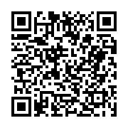 군정소식 페이지 바로가기 주소(https://business.jangseong.go.kr/q/ezMxMDR8NTgwMXxzaG93fHBhZ2U9NjAxfQ==&e=M&s=3), QRCODE