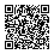 군정소식 페이지 바로가기 주소(https://business.jangseong.go.kr/q/ezMxMDR8NTgwMXxzaG93fHBhZ2U9NjAyfQ==&e=M&s=3), QRCODE