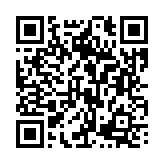 군정소식 페이지 바로가기 주소(https://business.jangseong.go.kr/q/ezMxMDR8NTgwMnxzaG93fH0=&e=M&s=3), QRCODE
