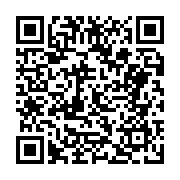 군정소식 페이지 바로가기 주소(https://business.jangseong.go.kr/q/ezMxMDR8NTgwMnxzaG93fHBhZ2U9NTkxfQ==&e=M&s=3), QRCODE