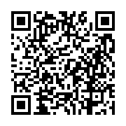 군정소식 페이지 바로가기 주소(https://business.jangseong.go.kr/q/ezMxMDR8NTgwMnxzaG93fHBhZ2U9NjA0fQ==&e=M&s=3), QRCODE