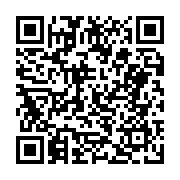 군정소식 페이지 바로가기 주소(https://business.jangseong.go.kr/q/ezMxMDR8NTgwMnxzaG93fHBhZ2U9NjAxfQ==&e=M&s=3), QRCODE