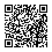 군정소식 페이지 바로가기 주소(https://business.jangseong.go.kr/q/ezMxMDR8NTgwMnxzaG93fHBhZ2U9NjAyfQ==&e=M&s=3), QRCODE