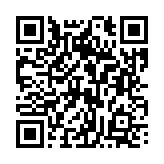 군정소식 페이지 바로가기 주소(https://business.jangseong.go.kr/q/ezMxMDR8NTgwN3xzaG93fH0=&e=M&s=3), QRCODE
