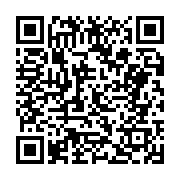 군정소식 페이지 바로가기 주소(https://business.jangseong.go.kr/q/ezMxMDR8NTgwN3xzaG93fHBhZ2U9NTkxfQ==&e=M&s=3), QRCODE