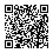 군정소식 페이지 바로가기 주소(https://business.jangseong.go.kr/q/ezMxMDR8NTgwN3xzaG93fHBhZ2U9NjA0fQ==&e=M&s=3), QRCODE