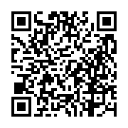 군정소식 페이지 바로가기 주소(https://business.jangseong.go.kr/q/ezMxMDR8NTgwN3xzaG93fHBhZ2U9NjAwfQ==&e=M&s=3), QRCODE