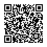 군정소식 페이지 바로가기 주소(https://business.jangseong.go.kr/q/ezMxMDR8NTgwN3xzaG93fHBhZ2U9NjAxfQ==&e=M&s=3), QRCODE