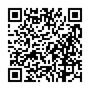군정소식 페이지 바로가기 주소(https://business.jangseong.go.kr/q/ezMxMDR8NTgwN3xzaG93fHBhZ2U9NjAyfQ==&e=M&s=3), QRCODE