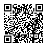 군정소식 페이지 바로가기 주소(https://business.jangseong.go.kr/q/ezMxMDR8NTgwNHxzaG93fHBhZ2U9NjA0fQ==&e=M&s=3), QRCODE