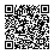 군정소식 페이지 바로가기 주소(https://business.jangseong.go.kr/q/ezMxMDR8NTgwNHxzaG93fHBhZ2U9NjAxfQ==&e=M&s=3), QRCODE