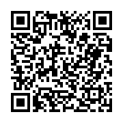군정소식 페이지 바로가기 주소(https://business.jangseong.go.kr/q/ezMxMDR8NTgwNHxzaG93fHBhZ2U9NjAyfQ==&e=M&s=3), QRCODE