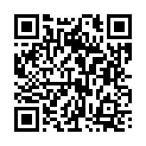 군정소식 페이지 바로가기 주소(https://business.jangseong.go.kr/q/ezMxMDR8NTgwNXxzaG93fH0=&e=M&s=3), QRCODE