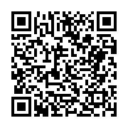 군정소식 페이지 바로가기 주소(https://business.jangseong.go.kr/q/ezMxMDR8NTgwNXxzaG93fHBhZ2U9NTkxfQ==&e=M&s=3), QRCODE