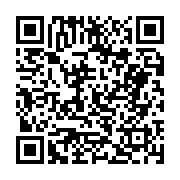 군정소식 페이지 바로가기 주소(https://business.jangseong.go.kr/q/ezMxMDR8NTgwNXxzaG93fHBhZ2U9NjA0fQ==&e=M&s=3), QRCODE