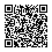 군정소식 페이지 바로가기 주소(https://business.jangseong.go.kr/q/ezMxMDR8NTgwNXxzaG93fHBhZ2U9NjAyfQ==&e=M&s=3), QRCODE