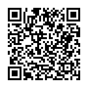 군정소식 페이지 바로가기 주소(https://business.jangseong.go.kr/q/ezMxMDR8NTgwNXxzaG93fHBhZ2U9NjAzfQ==&e=M&s=3), QRCODE